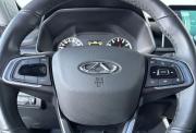 Chery Tiggo 4 Pro I Киров  - изображение 45