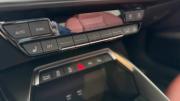 Audi A3 IV (8Y) Рестайлинг Москва  - изображение 24