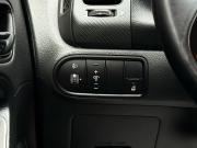 Kia Cerato III Рестайлинг (Classic) Ижевск  - изображение 55