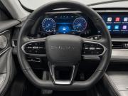 Chery Tiggo 7 Pro Max I Рестайлинг Кемерово  - изображение 24