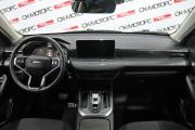 Haval Jolion I Сургут  - изображение 39