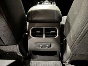 Haval Jolion I Пермь  - изображение 37