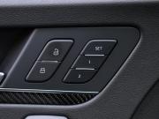 Audi Q5 II (FY) Рестайлинг Химки  - изображение 36