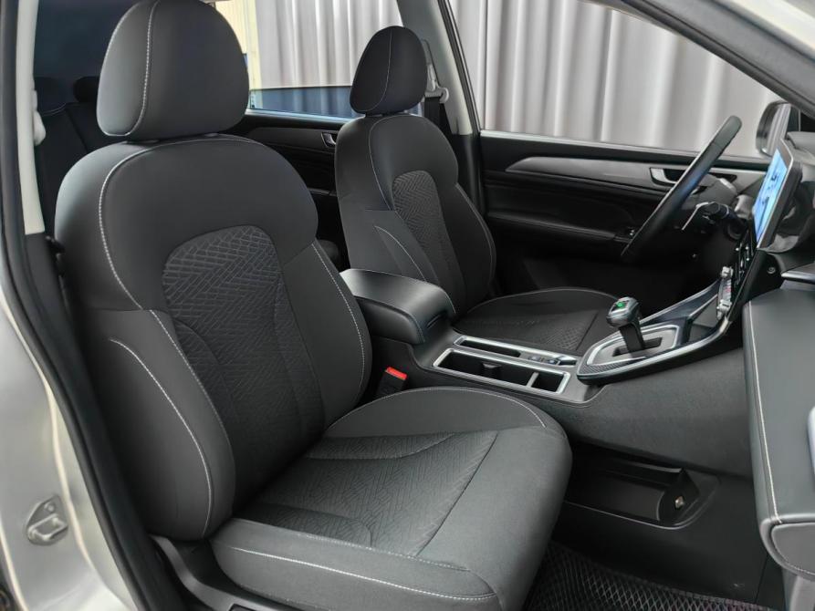 Haval M6 II Подольск  - изображение 7