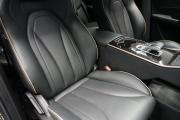Omoda C5 I Крым  - изображение 53