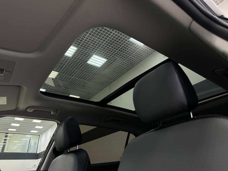Hyundai Creta II Санкт-Петербург  - изображение 26