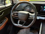 Omoda C5 I Санкт-Петербург  - изображение 24