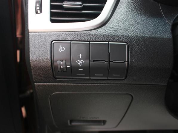 Hyundai i30 II с пробегом 2012 года, цена 671 000 рублей, 248708 км, хэтчбек, Автокод Объявления