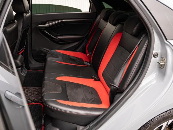 Lada (ВАЗ) Vesta I с пробегом 2019 года, цена 1 298 000 рублей, 85631 км, седан, Автокод Объявления