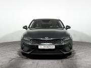 Kia K5 III Санкт-Петербург  - изображение 22