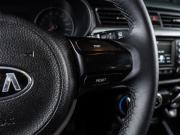 Kia Rio IV Волгоград  - изображение 36