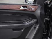 Mercedes-Benz GLE I (W166) Санкт-Петербург  - изображение 58