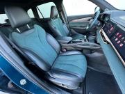 Geely Monjaro I Тамбов  - изображение 31