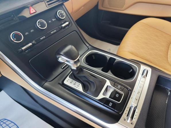 Kia Carnival IV с пробегом 2022 года, цена 3 449 000 рублей, 118215 км, минивэн, Автокод Объявления