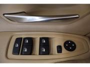 BMW 3 серии VI (F3x) Коломна  - изображение 27