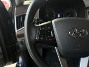 Hyundai Creta I Рестайлинг Санкт-Петербург  - изображение 56