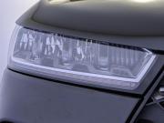 Chery Tiggo 7 Pro I Москва  - изображение 40