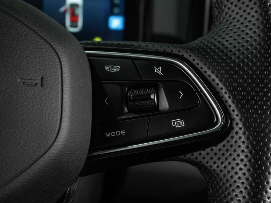 Geely Coolray I Рестайлинг Воронеж  - изображение 18
