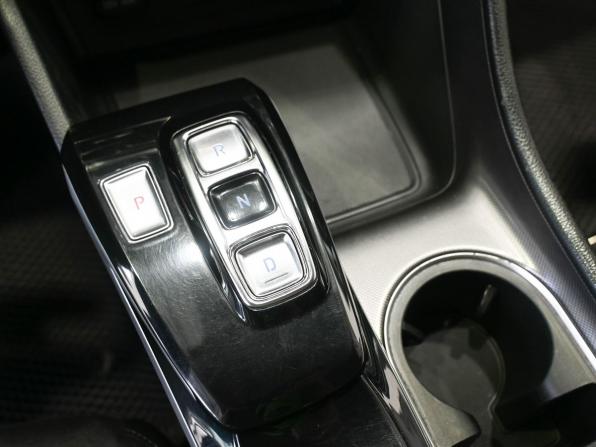 Hyundai Sonata VIII (DN8) с пробегом 2021 года, цена 2 189 900 рублей, 128000 км, седан, Автокод Объявления