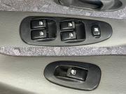 Kia Spectra I Рестайлинг 2 Ставрополь  - изображение 29