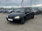 Lada (ВАЗ) Kalina I Буинск  - изображение 24