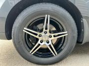 Hyundai ix35 I Рестайлинг Нижнекамск  - изображение 35