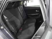 Kia Rio III Ростов-на-Дону  - изображение 22