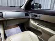Jaguar XF I Рестайлинг Ижевск  - изображение 53