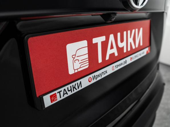 Toyota Yaris Cross I с пробегом 2021 года, цена 1 850 000 рублей, 20269 км, внедорожник, Автокод Объявления