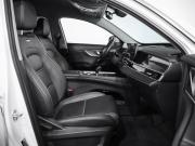 Chery Tiggo 7 Pro Max I Рестайлинг Санкт-Петербург  - изображение 60