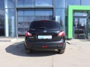 Nissan Qashqai I Рестайлинг Нижний Новгород  - изображение 22