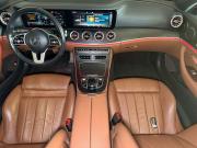 Mercedes-Benz E-Класс V (W213 S213 C238) Тверь  - изображение 37