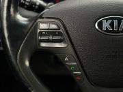 Kia Cerato III Архангельск  - изображение 42