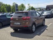Hyundai Creta I Санкт-Петербург  - изображение 9