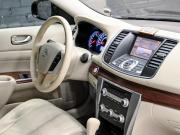 Nissan Teana II (J32) Екатеринбург  - изображение 35