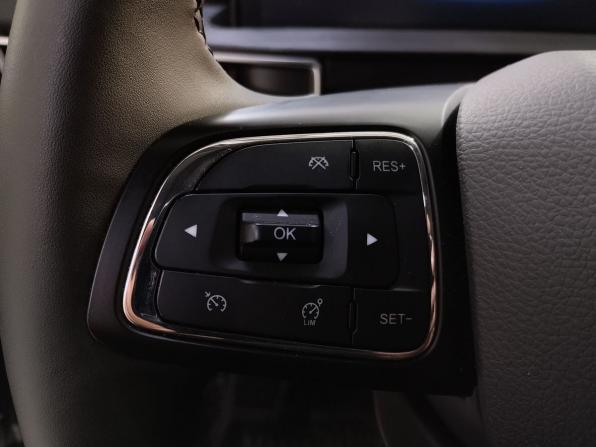 Chery Tiggo 7 Pro Max I с пробегом 2024 года, цена 2 130 000 рублей, 9300 км, внедорожник, Автокод Объявления