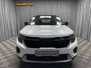 Kia Seltos I Рестайлинг Стерлитамак  - изображение 41