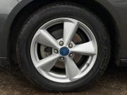 Ford Focus III Рестайлинг Набережные Челны  - изображение 35