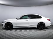 BMW 3 серии VII (G2x) Москва  - изображение 48