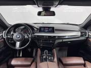 BMW X6 II (F16) Новосибирск  - изображение 48