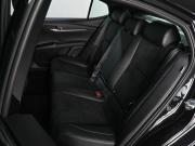 Toyota Camry IX (XV80) China Market Ростов-на-Дону  - изображение 35
