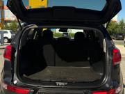 Kia Sportage III Рестайлинг Сыктывкар  - изображение 34