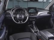 Suzuki Baleno III Ростов-на-Дону  - изображение 24