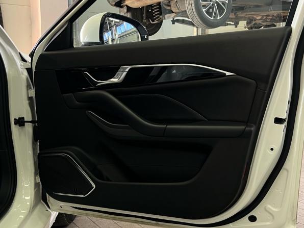 FAW Bestune B70 I с пробегом 2023 года, цена 1 360 000 рублей, 47023 км, лифтбек, Автокод Объявления
