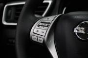 Nissan X-Trail III Сургут  - изображение 50