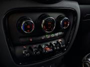 Mini Clubman II Рестайлинг Москва  - изображение 43