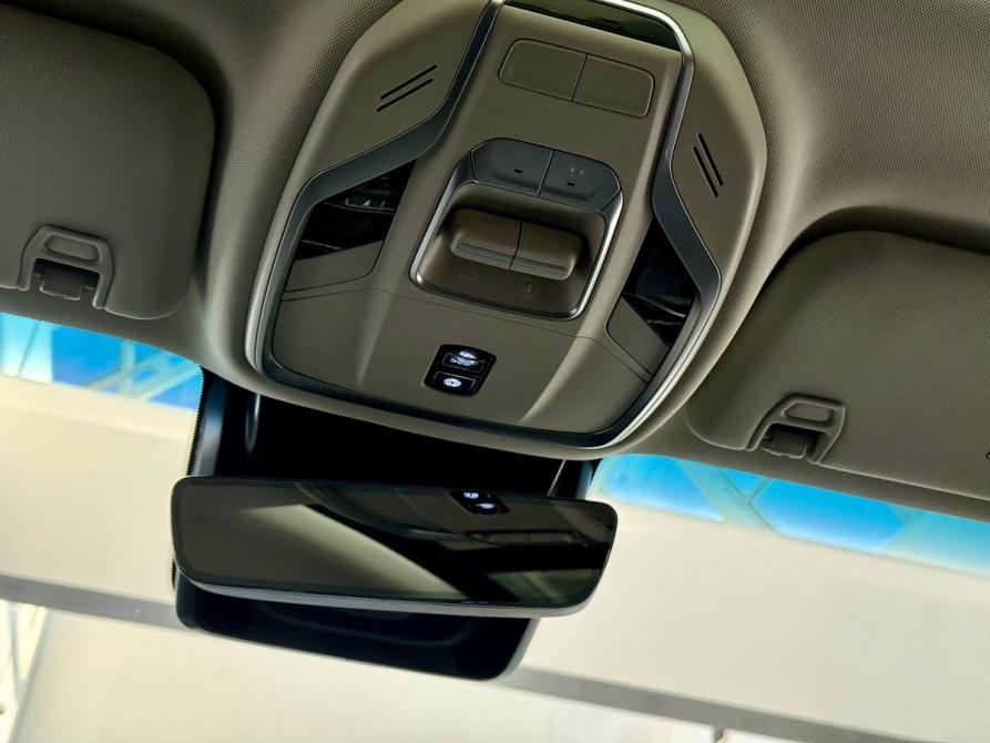 Geely Atlas Pro Челябинск  - изображение 33