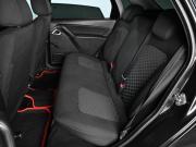 Lada (ВАЗ) Granta I Рестайлинг Ростов-на-Дону  - изображение 25