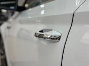Skoda Superb III Рестайлинг Уфа  - изображение 47