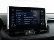 Toyota RAV4 V (XA50) Москва  - изображение 52